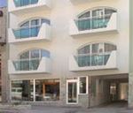 HOTEL AYRES DEL NAHUEL