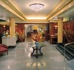 Hotel Nevada