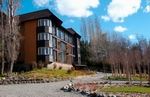 Design Suites Bariloche