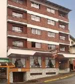 Hotel Carlos V