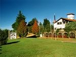 HOTEL BREMEN