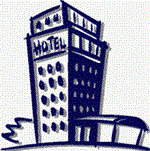 Argentino Hotel