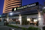 MADERO TANGO (CENA SHOW PREMIUM)