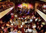 El Viejo Almacen (CENA/SHOW VIP)
