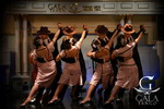 GALA TANGO (CENA/SHOW EJECUTIVO)