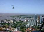 HELI TOUR BUENOS AIRES FULL 