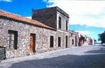 UN DIA DE LUJO (COLONIA)