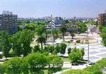 UN DIA CAPITAL (MONTEVIDEO)