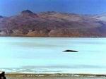 SALINAS GRANDES