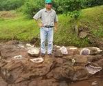 MINAS DE WANDA