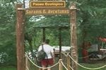 PASEO ECOLOGICO
