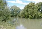 VALLE INFERIOR DEL RIO CHUBUT