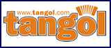 Tangol - City Tours y Excursiones en Buenos Aires en Argentina