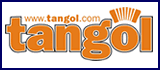 Tangol - Cena Shows de Tango en Buenos Aires Argentina