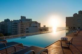 Beste Hotels In Montevideo