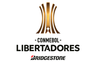 Copa Libertadores De América