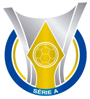 Campeonato Brasileño 1ª División