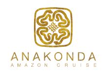 Anakonda Amazon Cruises