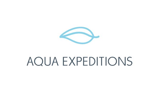 Aqua Expeditions