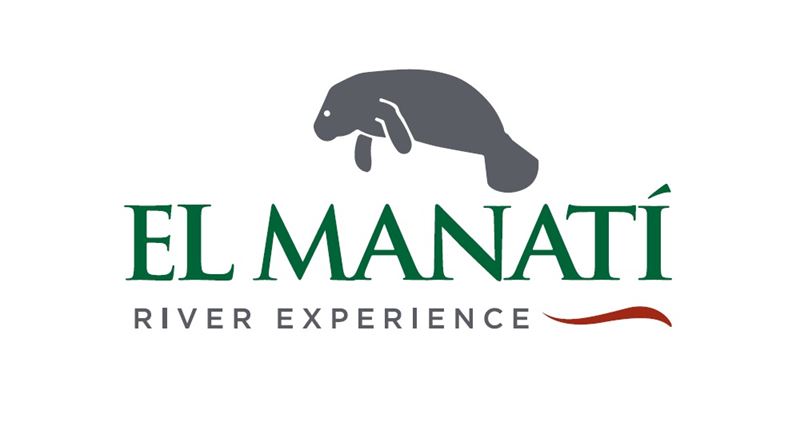 El Manati River Experience