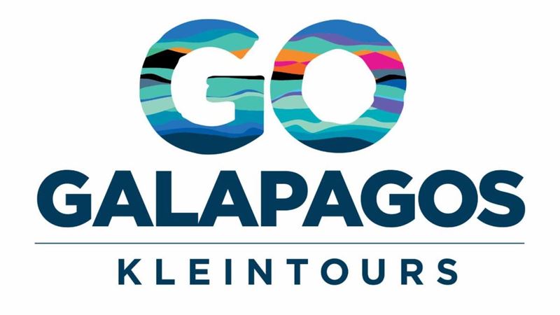 Go Galápagos - Klein Tours