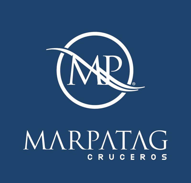 Marpatag