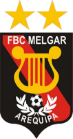 Melgar