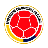Colombia Vs Australia