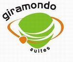 Giramondo Suites