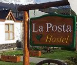 La Posta Hostel