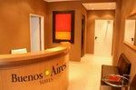 Buenos Aires Suites