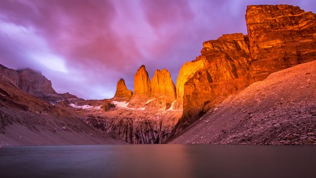 Winter-Essential-Paine-Abenteuer