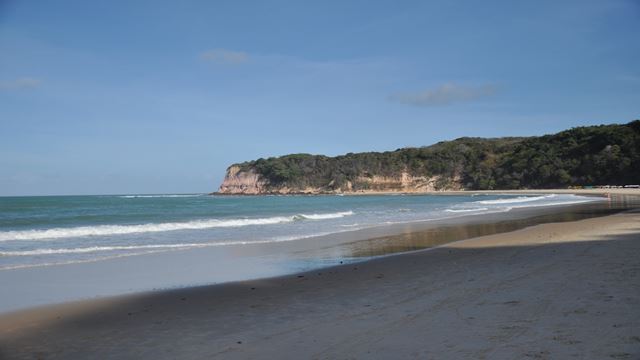 Côte Sud Vip - Hors Route 4X4