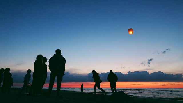 Visite De La Ville De Cabo Polonio + Journée À La Plage Au Départ De Punta Del Este