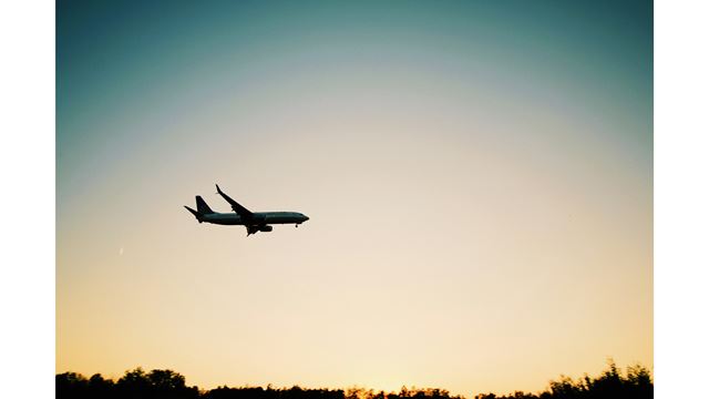 Transfer De Partida: Hotel A Aeropuerto De San Andrés