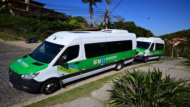 Transfer Hotel En Rio De Janeiro A Aeropuerto