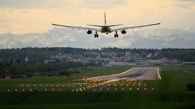 Traslado Privativo De Partida: Do Hotel Ao Aeroporto