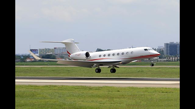 Traslado Privado De Partida: Hotel Para O Aeroporto Internacional Alfonso Bonilla Aragón