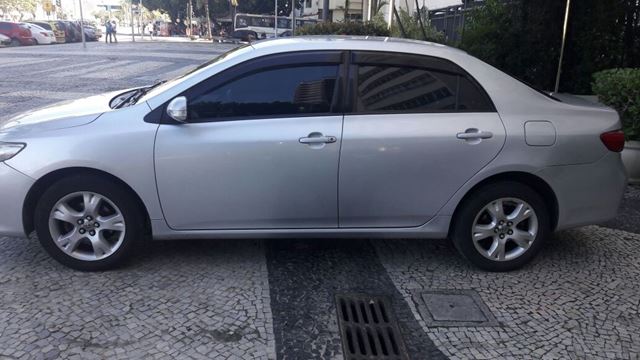 Traslado Do Hotel Em Sao Paulo Ao Aeroporto Do Guarulhos