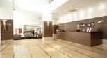 Nobile Suites Monumental