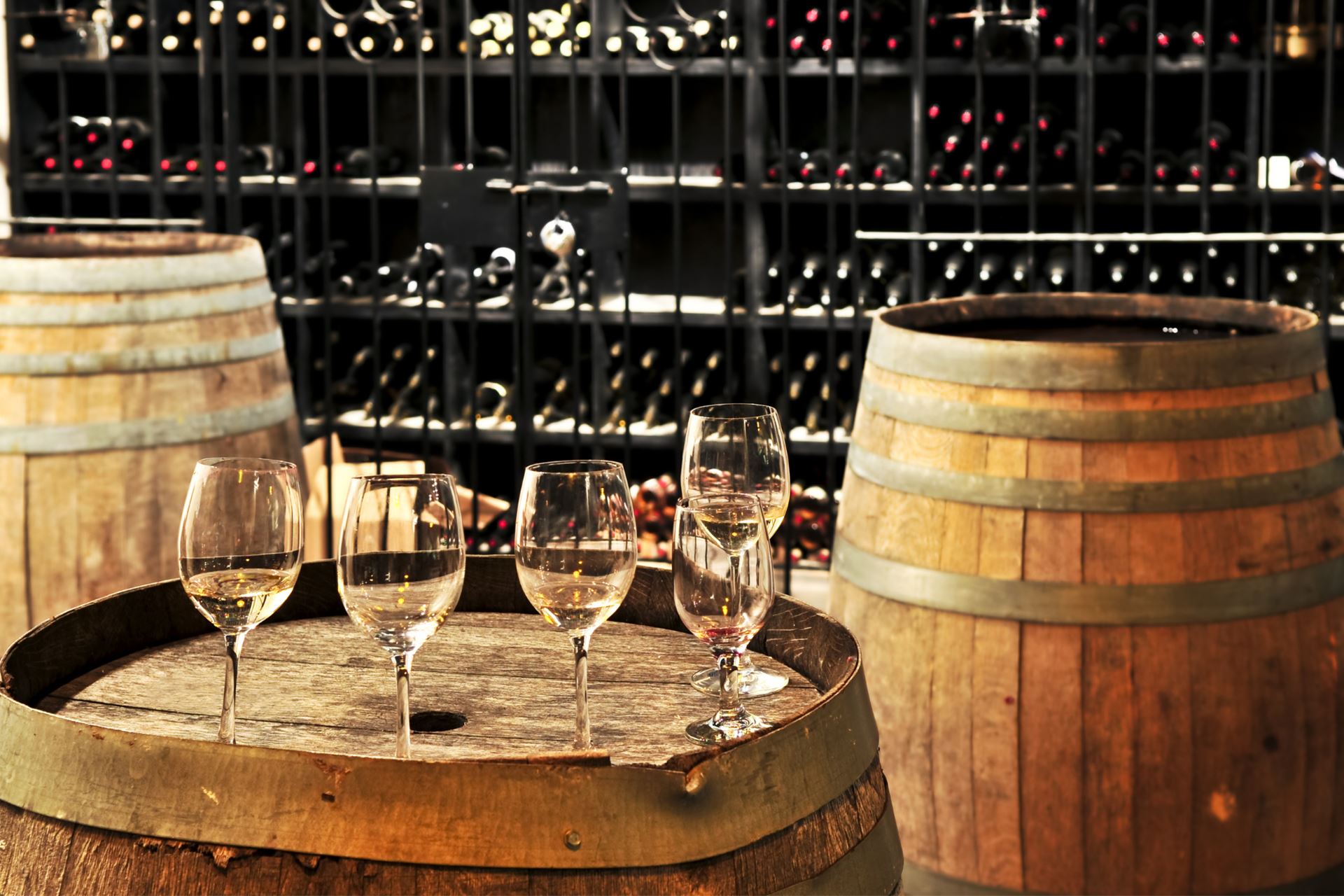 Die 19 herausragendsten Weingüter im Valle de Uco